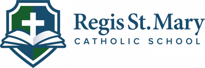 Regis St. Mary Catholic School